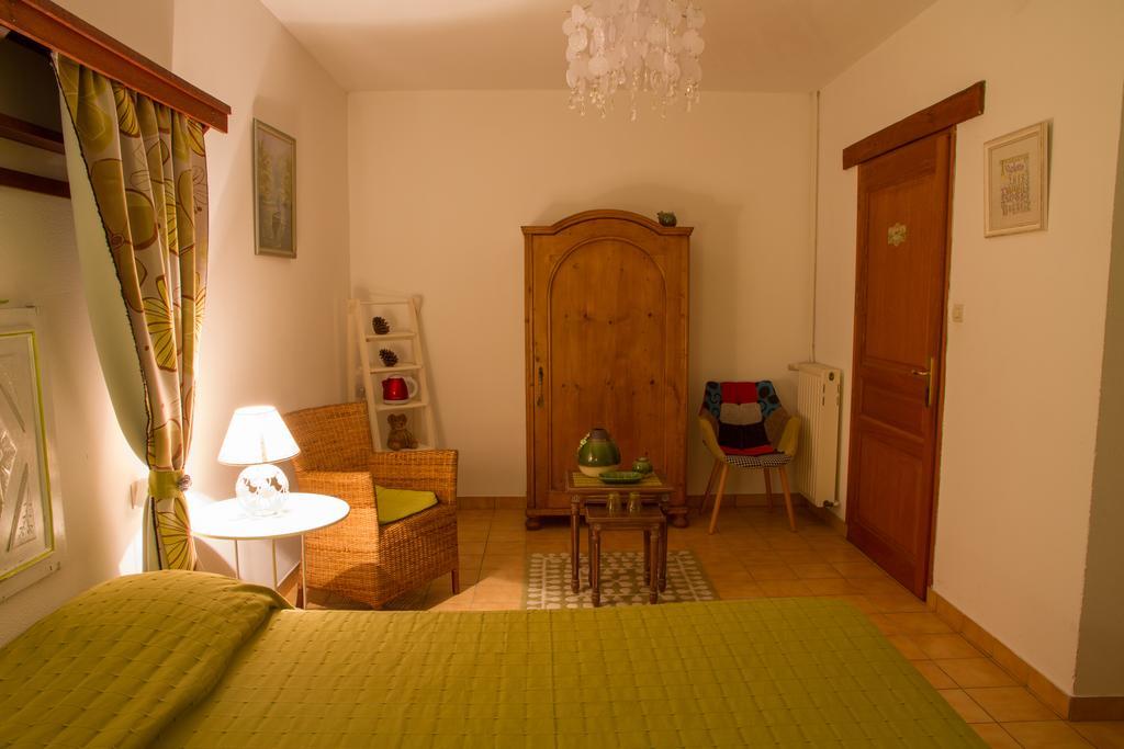 ボルジール Pantgat Hof Bed & Breakfast エクステリア 写真